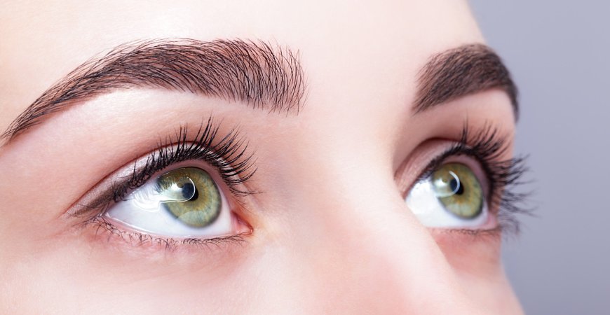 Reviewing Microblading Cost: Quality vs. Price