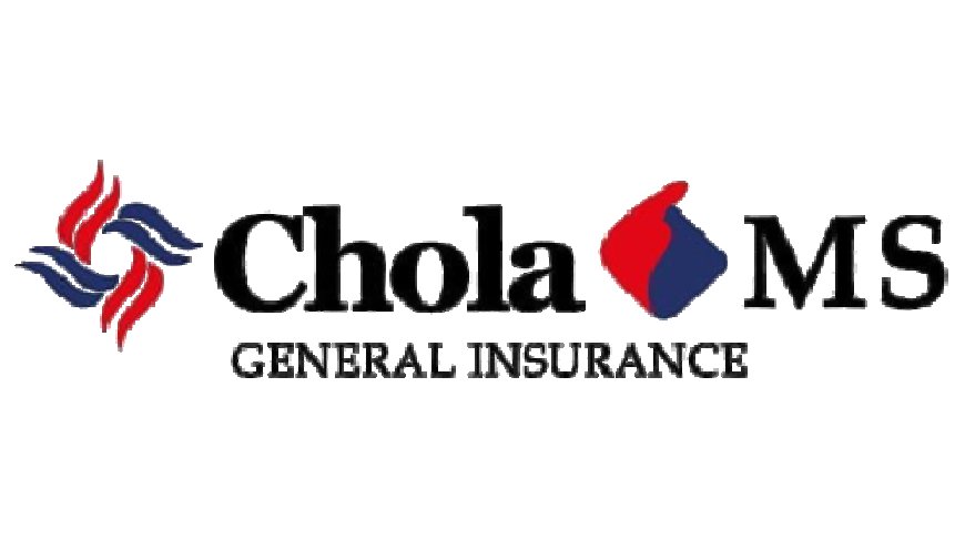 Cholamandalam Health Insurance: A Comprehensive Guide