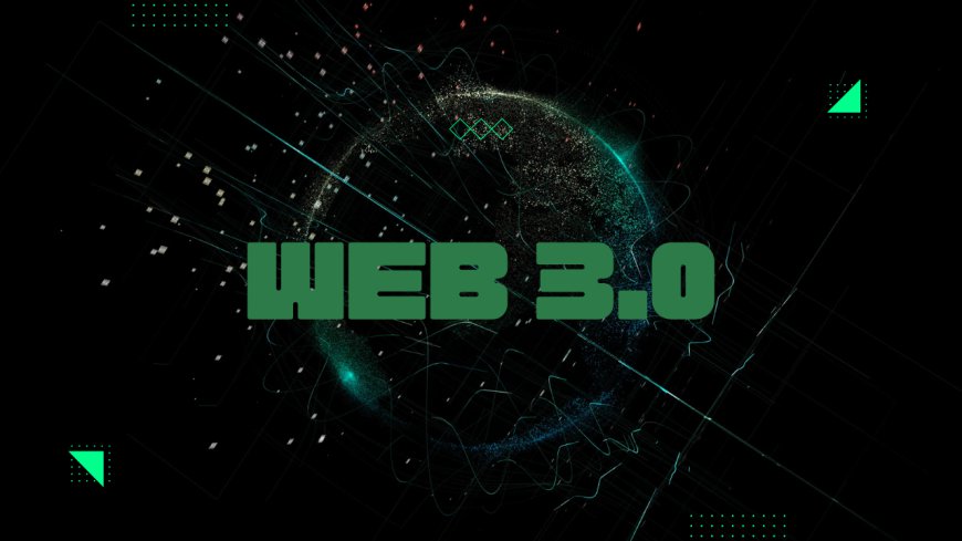 Unlock the Power of Web3 Development