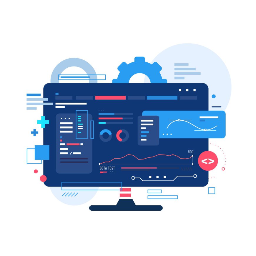 The Rise of Computer Vision Development Services