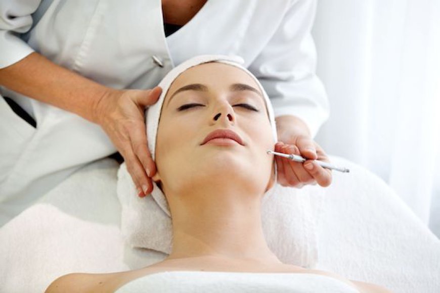 Electrolysis Hair Removal Cost: Factors to Consider Before Treatment