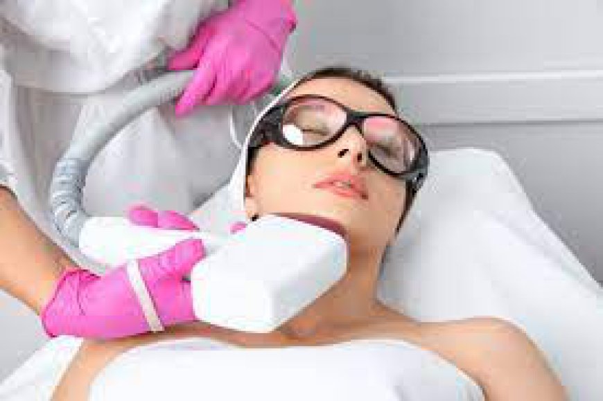 Electrolysis Hair Removal Cost: How Many Sessions Are Needed?