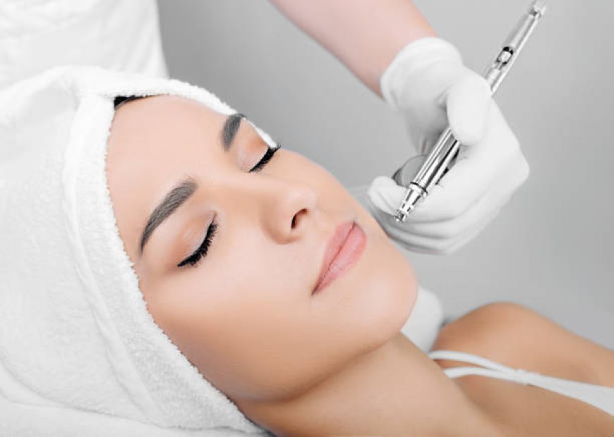 Electrolysis Hair Removal Cost: The Pros and Cons