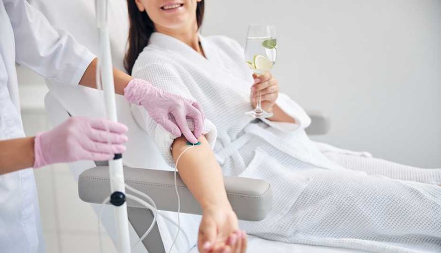 Discover Popular Aesthetic Treatments Near Me