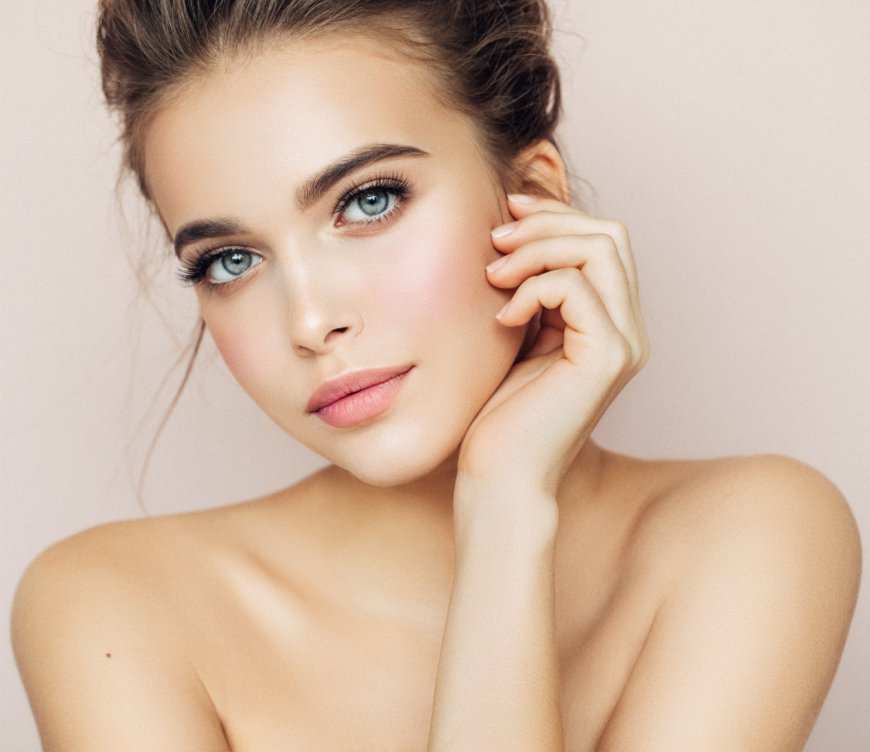 Discover Popular Aesthetic Treatments Near Me