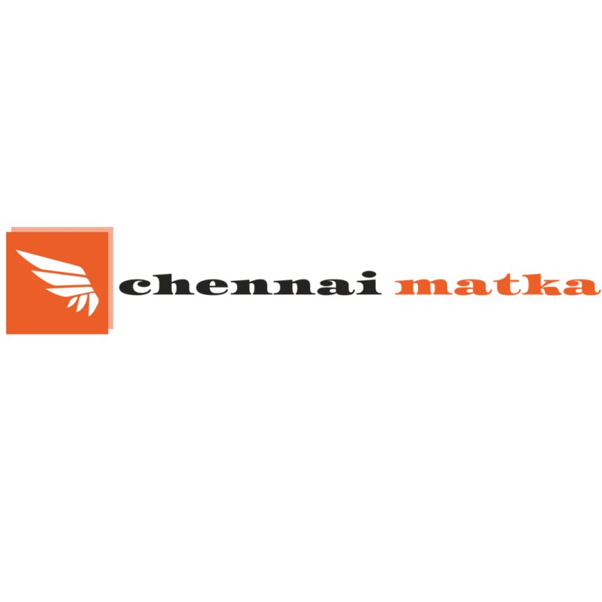 Matka 420: Your Guide to Chennai Matka and More