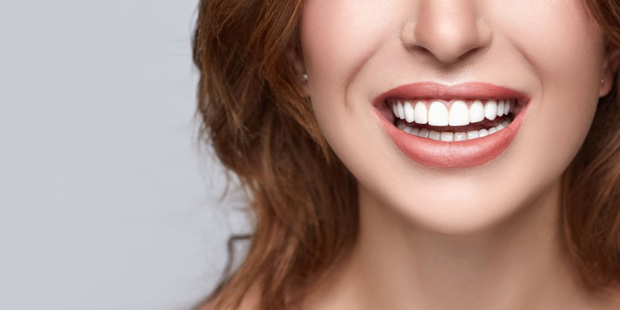 Tooth Bonding Cost Affordable Cosmetic Fix for Your Teeth