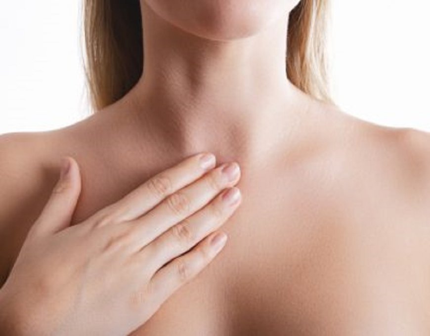 Breast Lift in Dubai: The Importance of Choosing a Board-Certified Surgeon