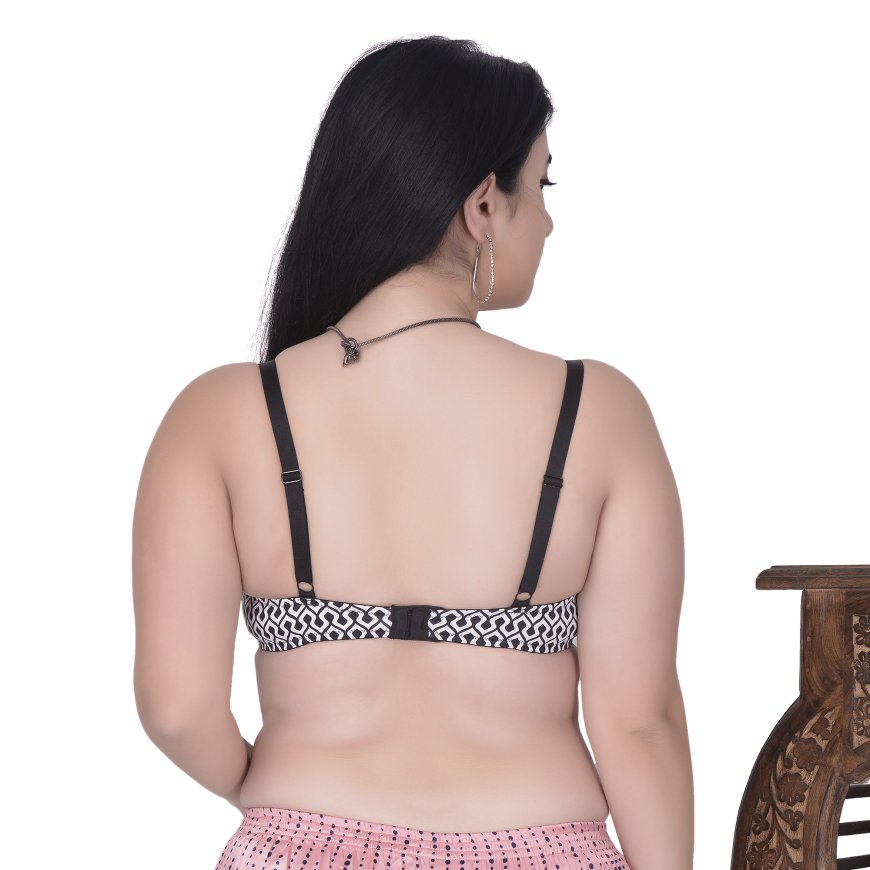 Bra Line Lift  How It Works and Why It’s Effective