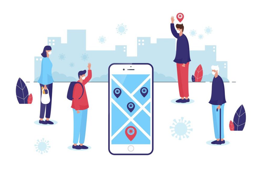 Step-by-Step Guide to Building a Powerful Geolocation App