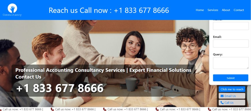 {{Get~Help}} How can I contact the QuickBooks Payroll Support Number?