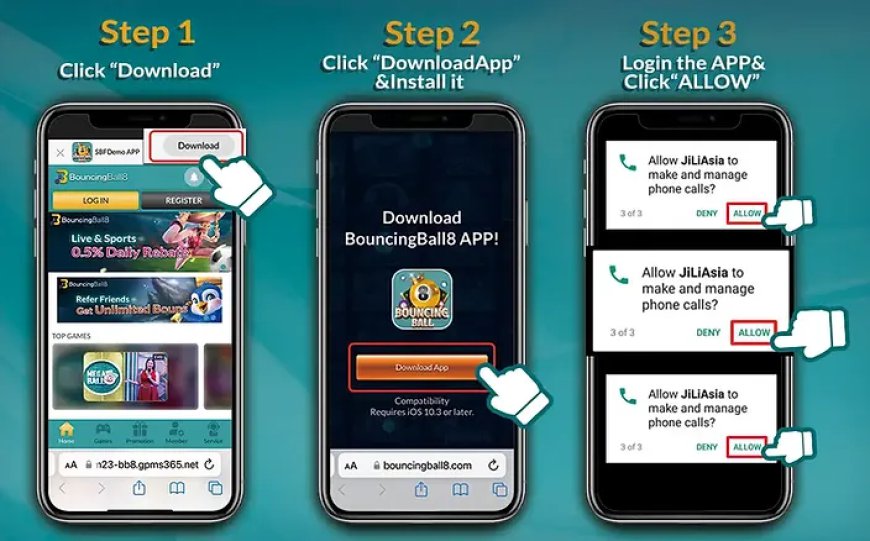 How To Maximize Your Wins On The 9Wickets App