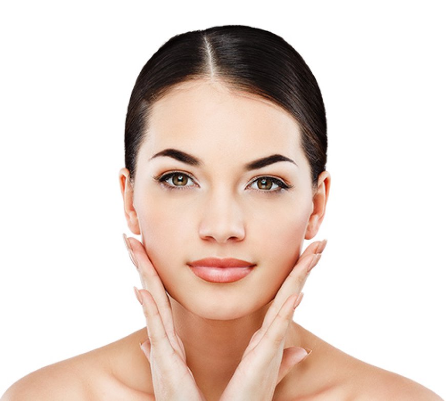 Skin Whitening: Understanding the Risks Involved