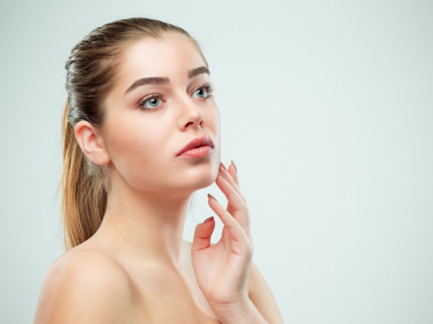 The Best Skin Whitening Ingredients: A Breakdown