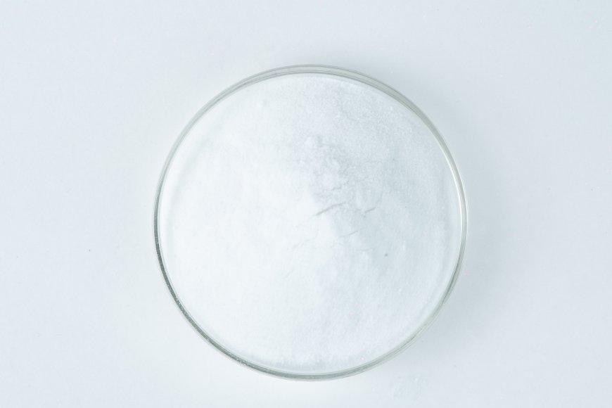 Guide to Potassium Silicate Powder and Its Industrial Applications