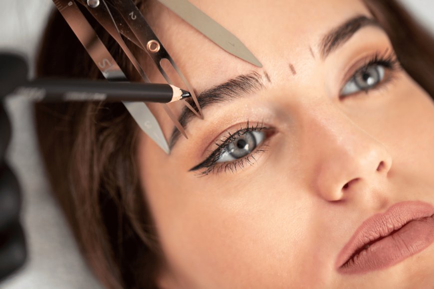 The Truth About Microblading Cost: A Complete Guide