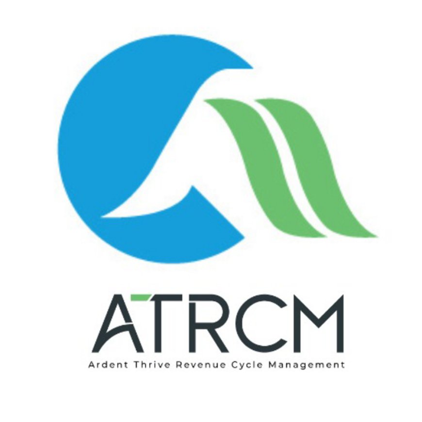 Streamlining Operations in Healthcare: The Role of ATRCM