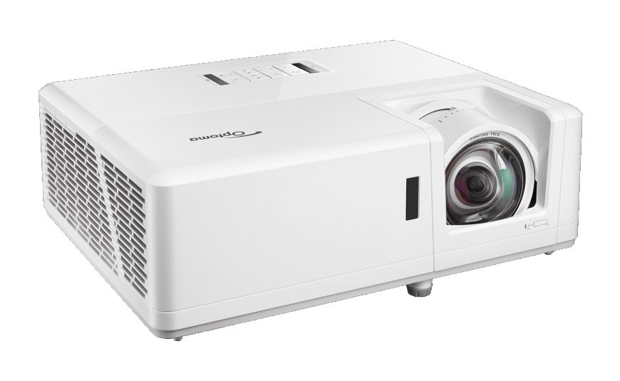 Optoma Projector Repair Services: Expert Solutions for Your Projector Woes