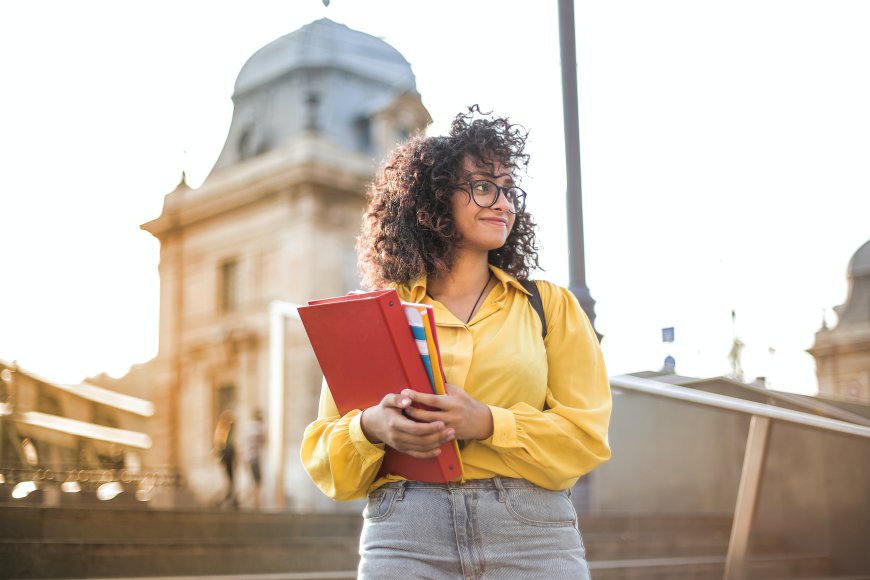 Cost of Living in Germany for International Students