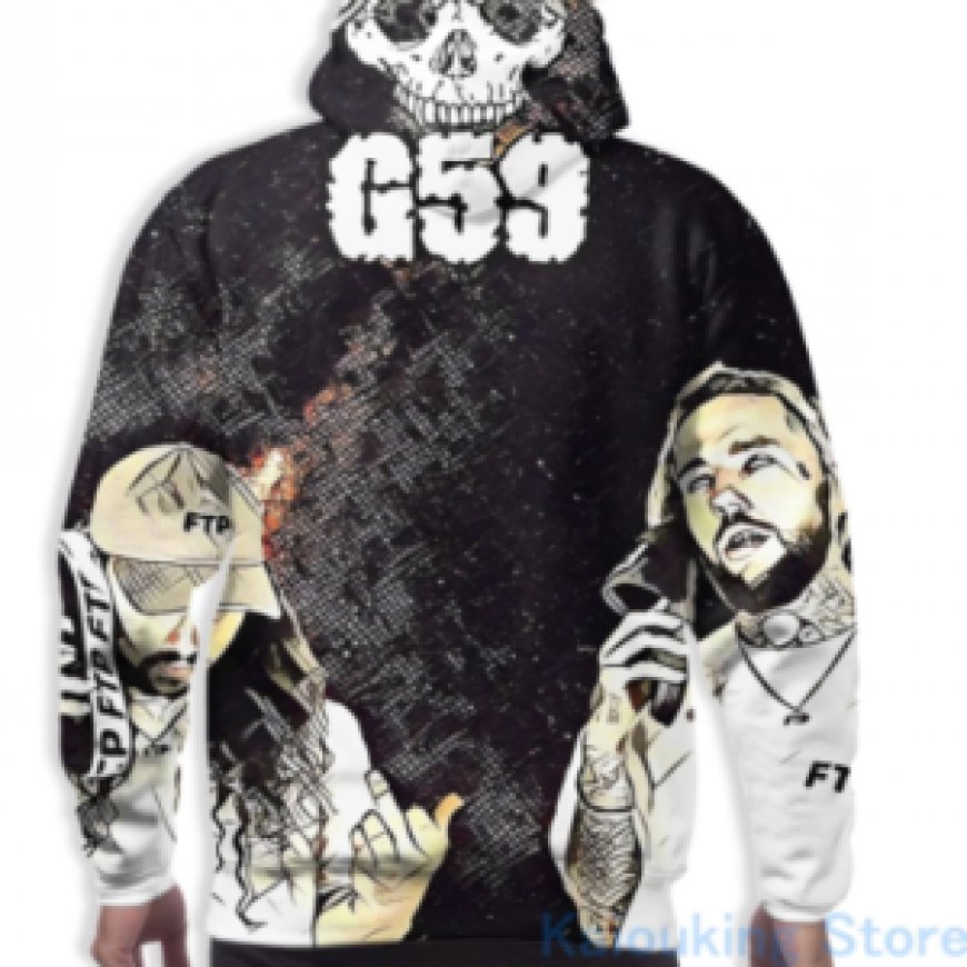 Suicideboys || Suicideboys G59 Official || Shop Now