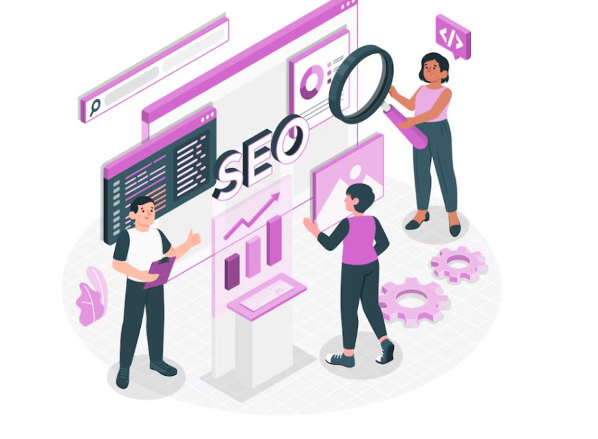 Why White Label SEO is the Key to Growing Your Digital Marketing Agency