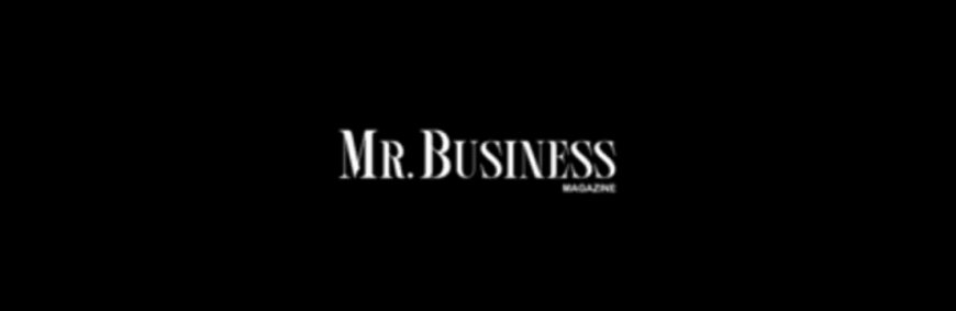 MRbusinessmagazine