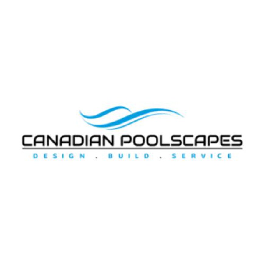 How to Winterize Your Swimming Pool in Mississauga: A Step-by-Step Guide