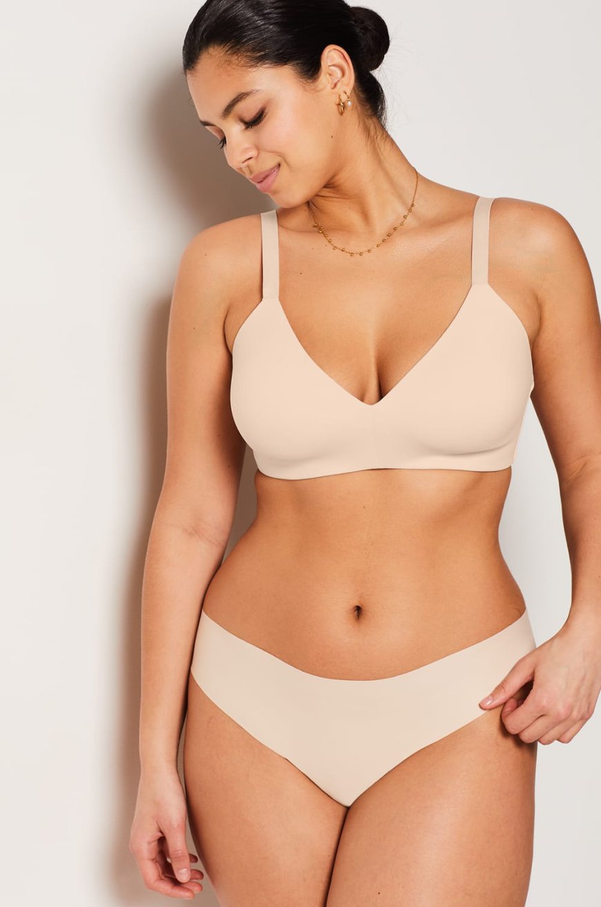 Bra Line Lift An Effective Solution for Excess Back Skin