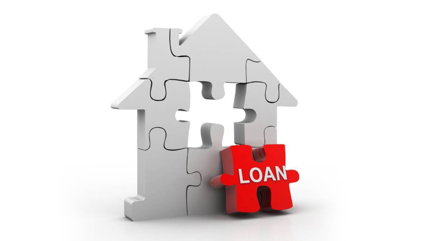 The Role of a Mortgage Broker in Securing Building Loans for Homes