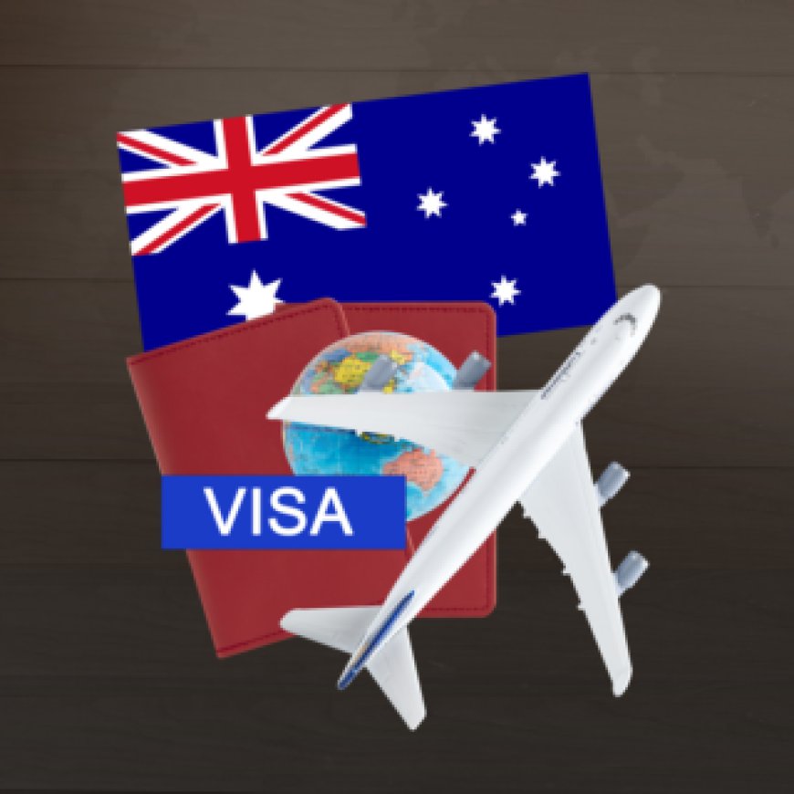 What Happens After a Business Visa Refusal in Australia? AAT Appeal Explained