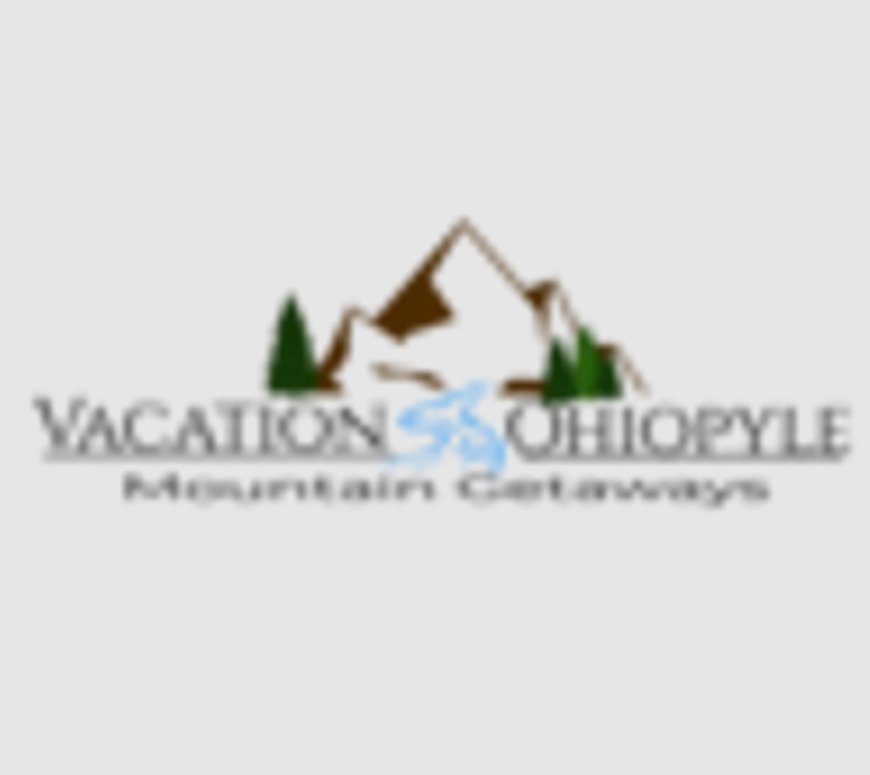 Discover the Best Cabins in Ohiopyle for Your Perfect Getaway