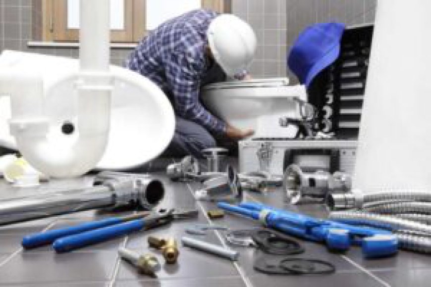 Expert Emergency Plumber Solutions for Your Home