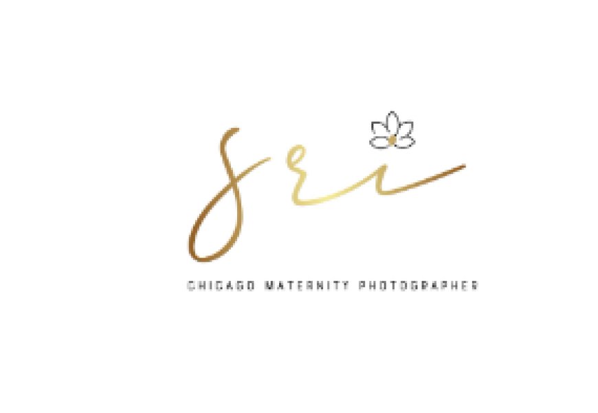 Studio Maternity Photography Chicago: Capturing Your Beautiful Journey