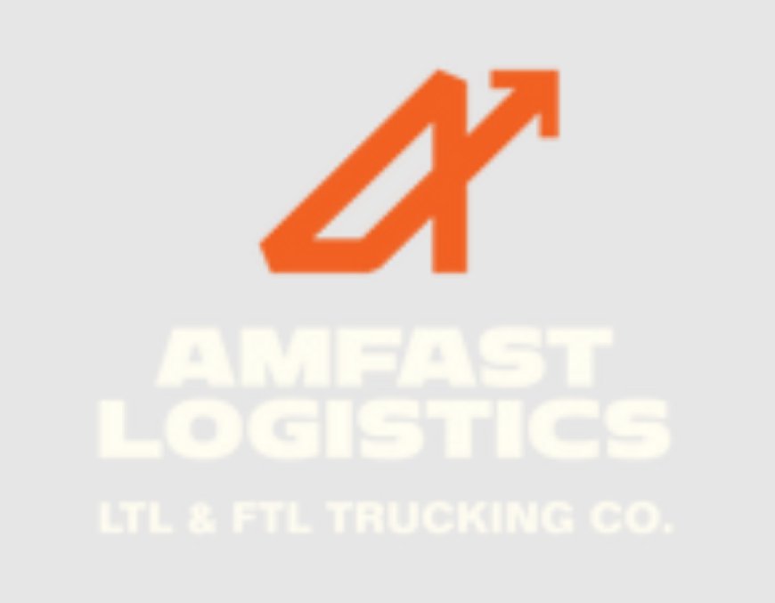 LTL Shippers Lakewood NJ: Streamlining Your Shipping Needs