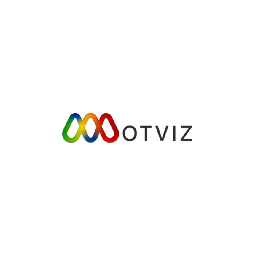 Maximize Efficiency: The Ultimate Guide to Zoho Creator with Motviz