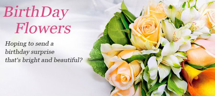 Cheap Funeral flowers delivery philippines - funeral flowers philippines | Flower Delivery Cavite