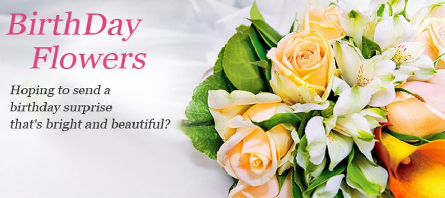 Send Flowers Philippines: Your Ultimate Guide to Flower Delivery in the Philippines