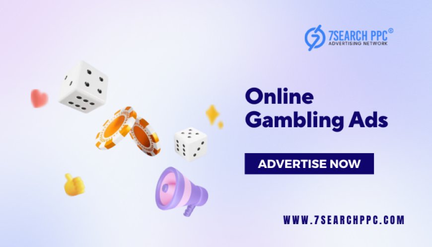 Boost Rummy & Casino Conversions with In-Page Push Ads