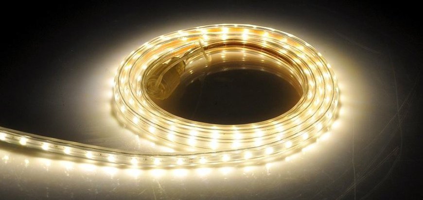 High Brightness LED Market Growth Insights and Size by 2029