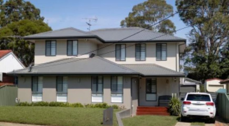 How First Floor Additions in Sydney Can Enhance Your Property’s Value