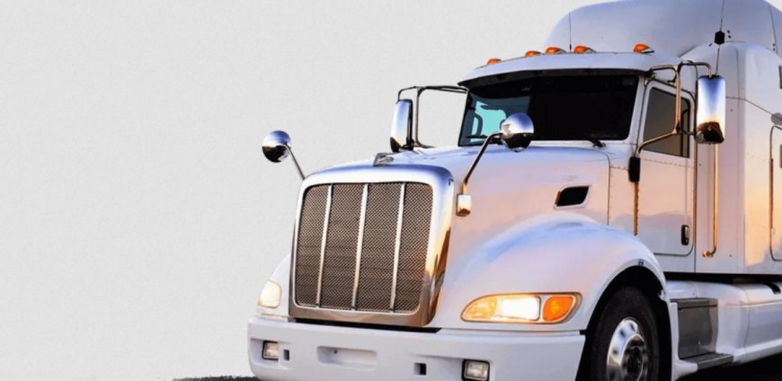 Why Semi-Truck Repair Services In Des Moines Are Beneficial