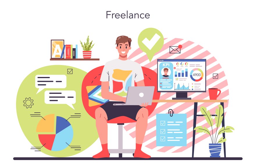 Build Your Own Freelance Platform with a Custom Fiverr Clone