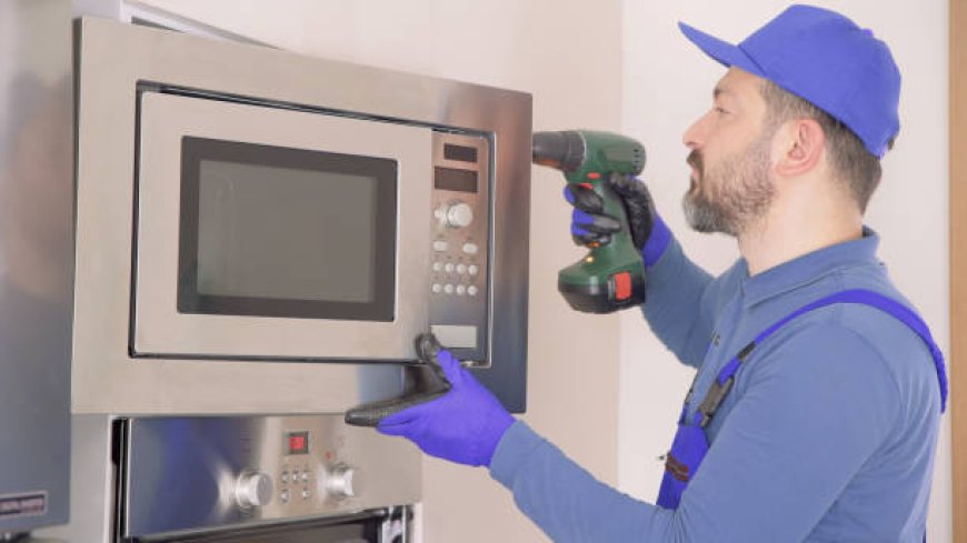 How Regular Maintenance Can Save You Money on Appliance Repairs