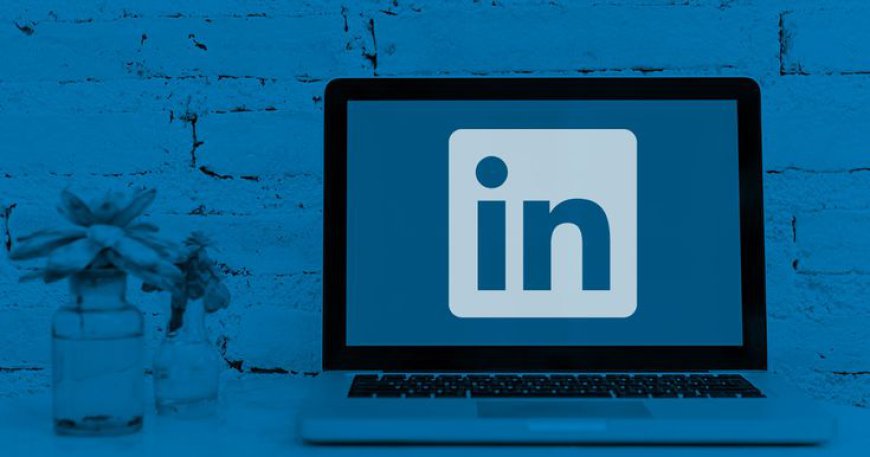 Buy LinkedIn Followers for Instant Growth