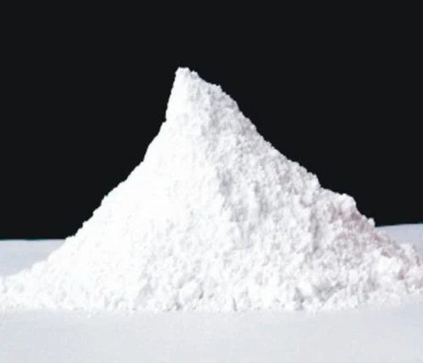 Report on Potassium Chlorate Manufacturing Plant Setup with Cost Analysis and Requirements