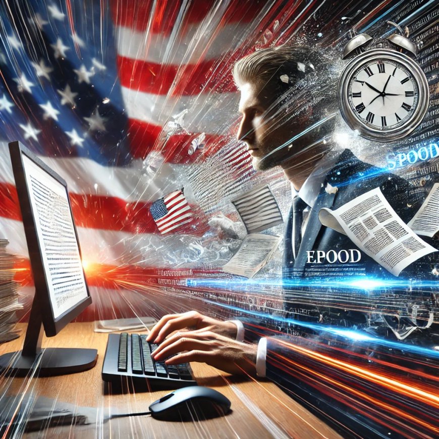 How Fast Can eBook Writing Services USA Deliver Content