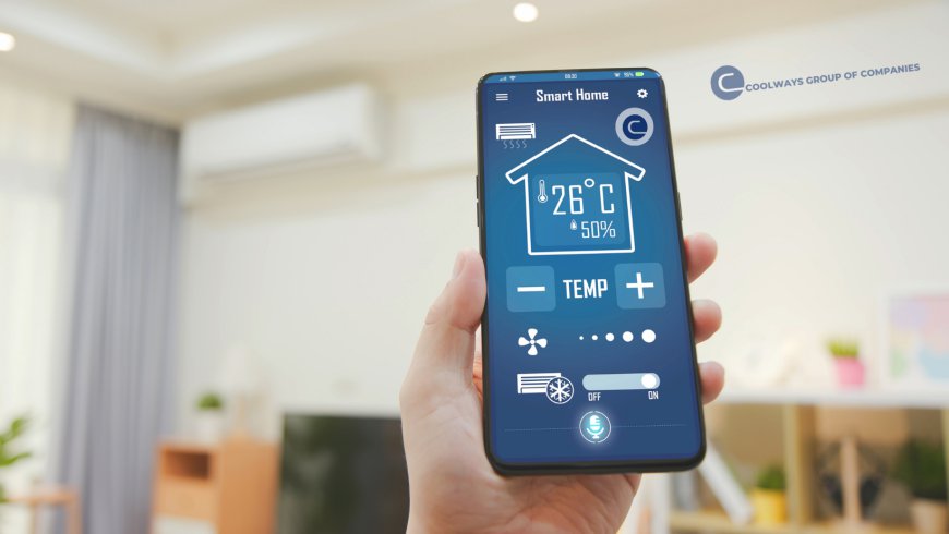 Smart Home Energy Management Device Market2029: Size Forecast, Trends Analysis, and Leading Companies