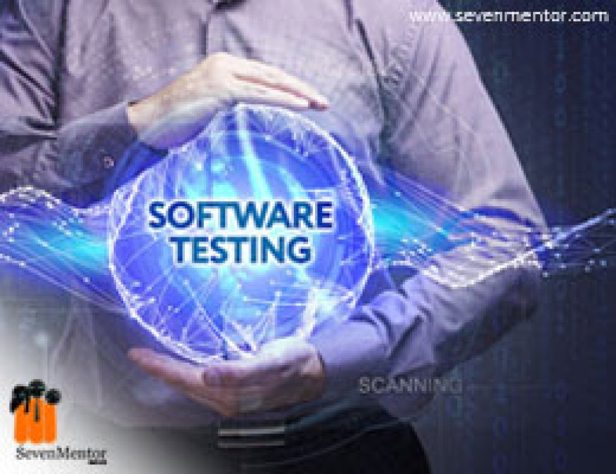 Exploring The Benefits Of Software Testing Certifications In 2024