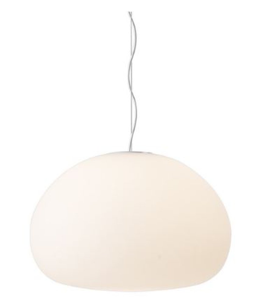 Muuto australia