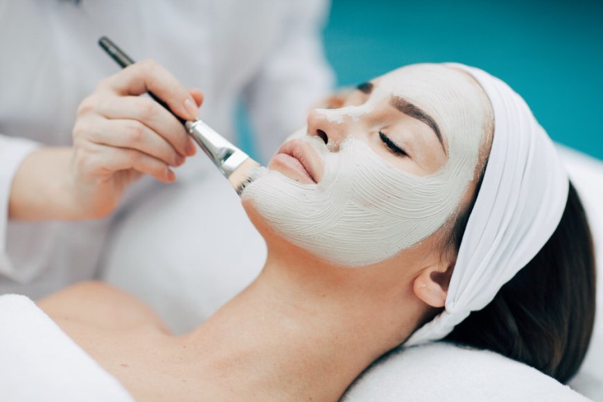 Facial Treatment Prices: Quality vs. Affordability